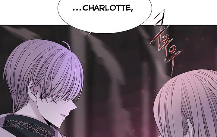 Charlotte Has Five Disciples Chapter 95 - HolyManga.Net