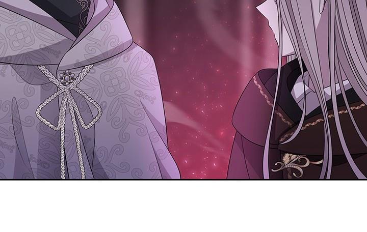 Charlotte Has Five Disciples Chapter 95 - HolyManga.Net