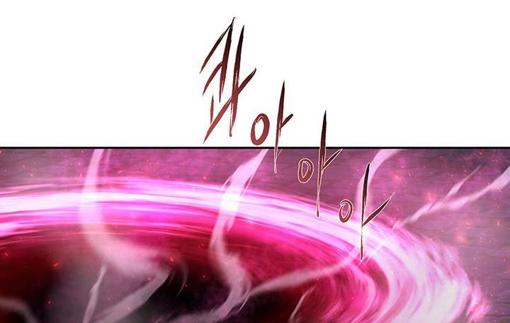 Charlotte Has Five Disciples Chapter 95 - HolyManga.Net