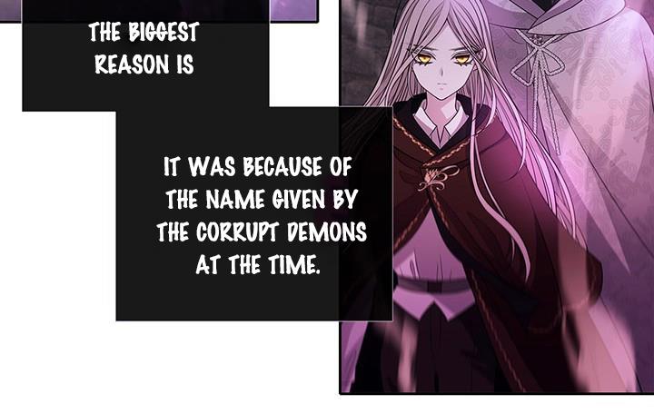 Charlotte Has Five Disciples Chapter 95 - HolyManga.Net