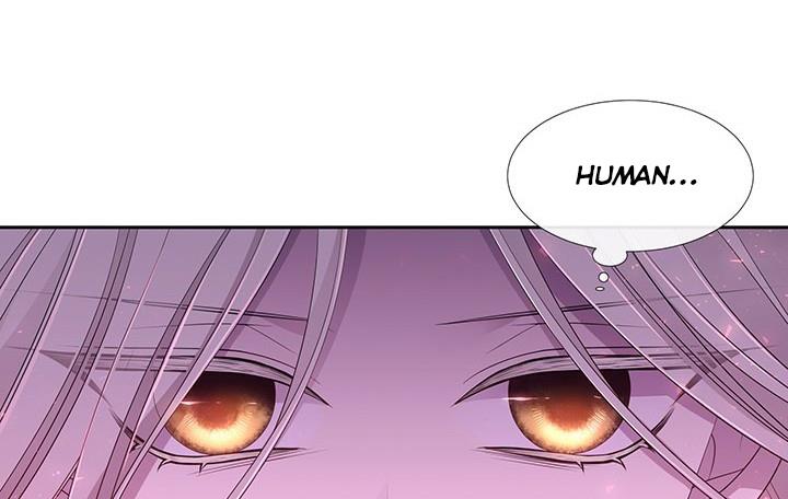 Charlotte Has Five Disciples Chapter 95 - HolyManga.Net