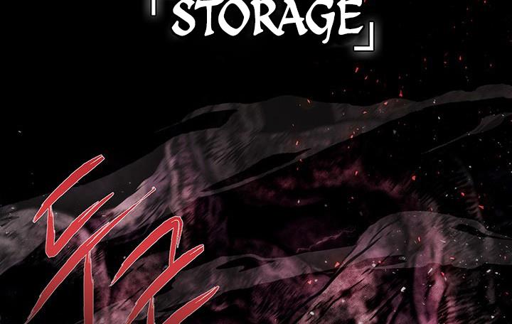 Charlotte Has Five Disciples Chapter 95 - HolyManga.Net