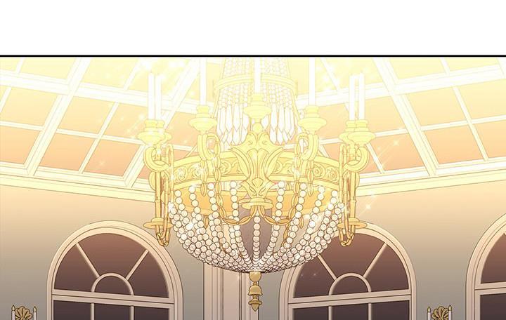 Charlotte Has Five Disciples Chapter 95 - HolyManga.Net