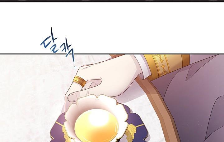 Charlotte Has Five Disciples Chapter 95 - HolyManga.Net