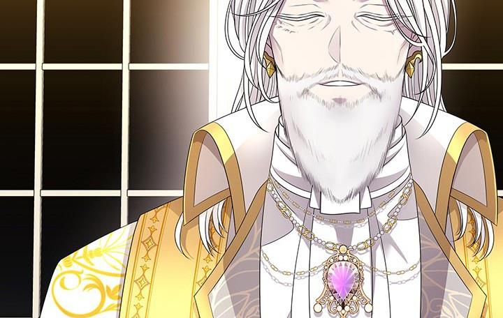 Charlotte Has Five Disciples Chapter 95 - HolyManga.Net