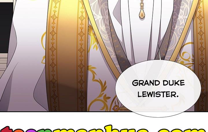 Charlotte Has Five Disciples Chapter 95 - HolyManga.Net