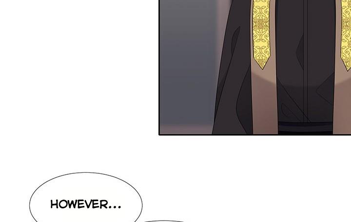 Charlotte Has Five Disciples Chapter 95 - HolyManga.Net