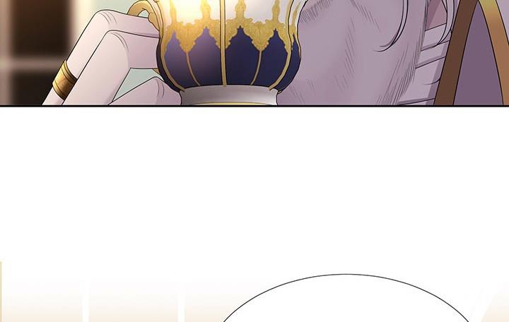 Charlotte Has Five Disciples Chapter 95 - HolyManga.Net