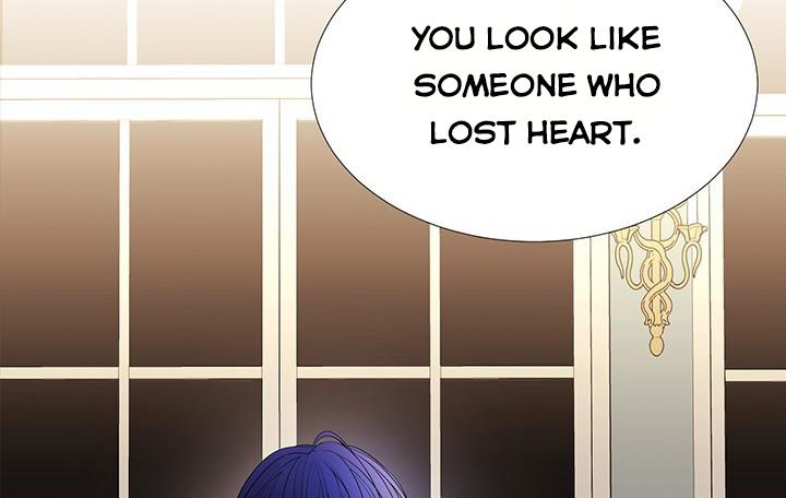 Charlotte Has Five Disciples Chapter 95 - HolyManga.Net