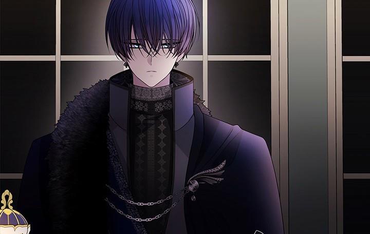 Charlotte Has Five Disciples Chapter 95 - HolyManga.Net