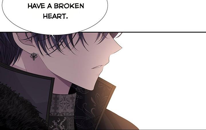 Charlotte Has Five Disciples Chapter 95 - HolyManga.Net