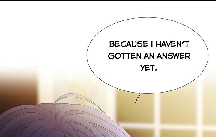 Charlotte Has Five Disciples Chapter 95 - HolyManga.Net