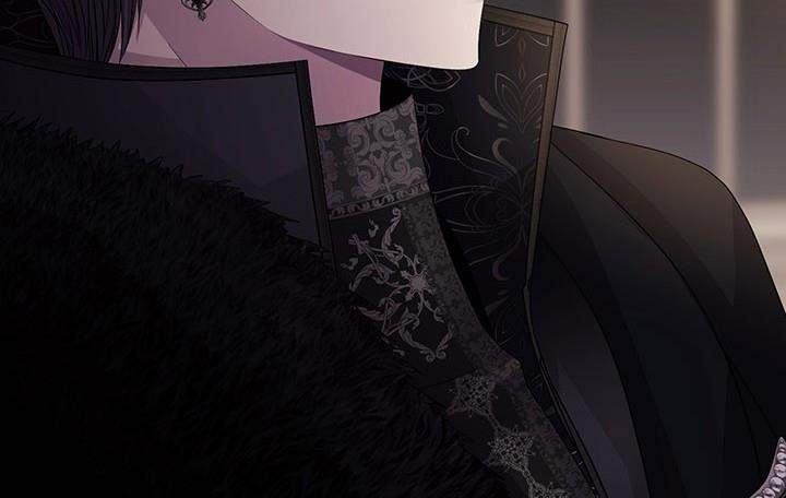 Charlotte Has Five Disciples Chapter 95 - HolyManga.Net