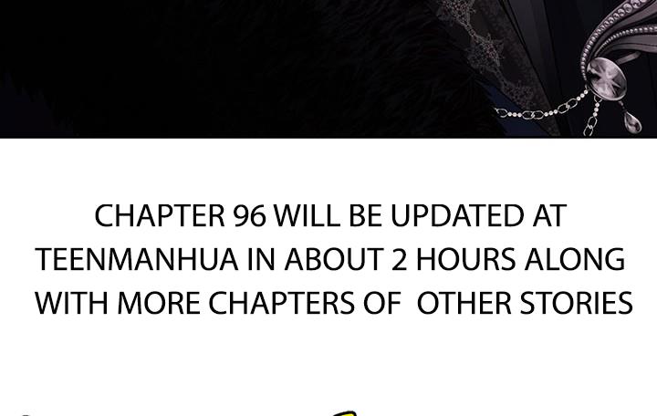 Charlotte Has Five Disciples Chapter 95 - HolyManga.Net