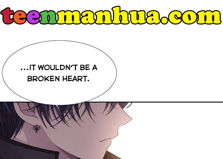 Charlotte Has Five Disciples Chapter 96 - HolyManga.Net