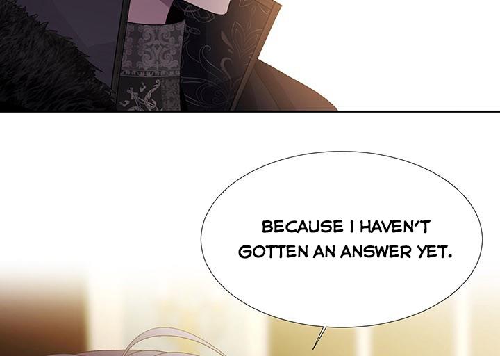 Charlotte Has Five Disciples Chapter 96 - HolyManga.Net