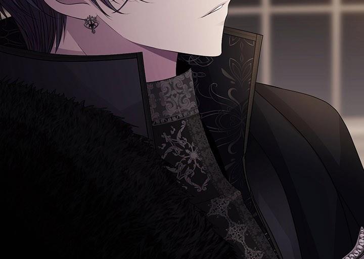 Charlotte Has Five Disciples Chapter 96 - HolyManga.Net