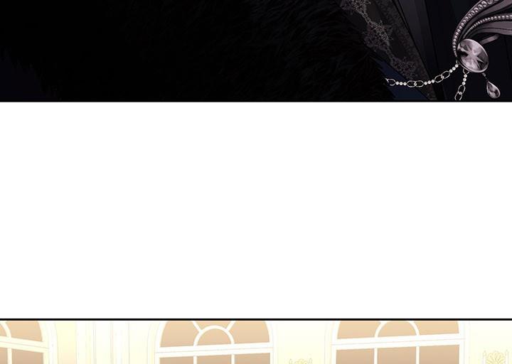 Charlotte Has Five Disciples Chapter 96 - HolyManga.Net