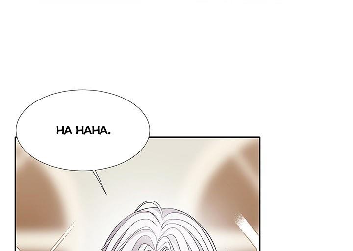 Charlotte Has Five Disciples Chapter 96 - HolyManga.Net