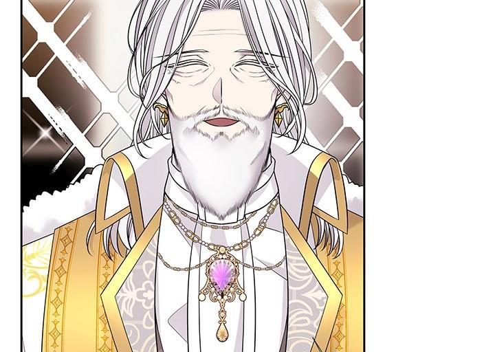 Charlotte Has Five Disciples Chapter 96 - HolyManga.Net
