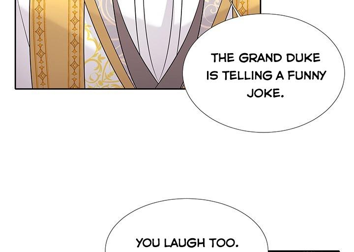 Charlotte Has Five Disciples Chapter 96 - HolyManga.Net