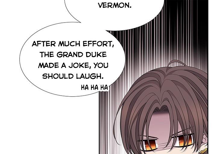 Charlotte Has Five Disciples Chapter 96 - HolyManga.Net