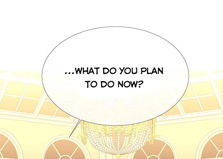 Charlotte Has Five Disciples Chapter 96 - HolyManga.Net