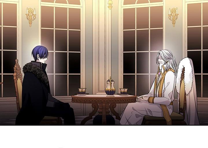 Charlotte Has Five Disciples Chapter 96 - HolyManga.Net
