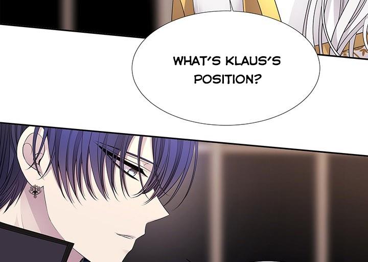 Charlotte Has Five Disciples Chapter 96 - HolyManga.Net