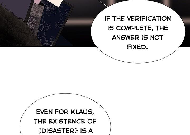 Charlotte Has Five Disciples Chapter 96 - HolyManga.Net