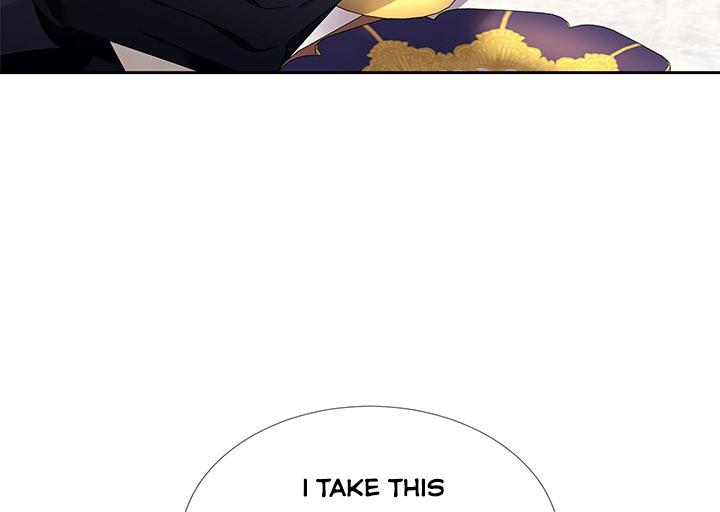 Charlotte Has Five Disciples Chapter 96 - HolyManga.Net