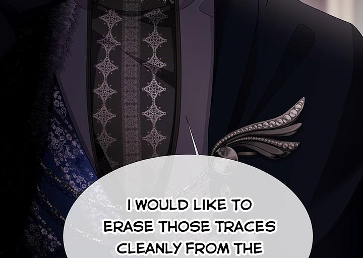 Charlotte Has Five Disciples Chapter 96 - HolyManga.Net
