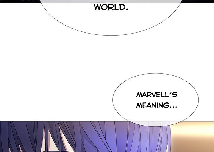 Charlotte Has Five Disciples Chapter 96 - HolyManga.Net