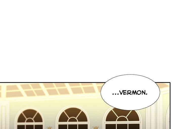 Charlotte Has Five Disciples Chapter 96 - HolyManga.Net