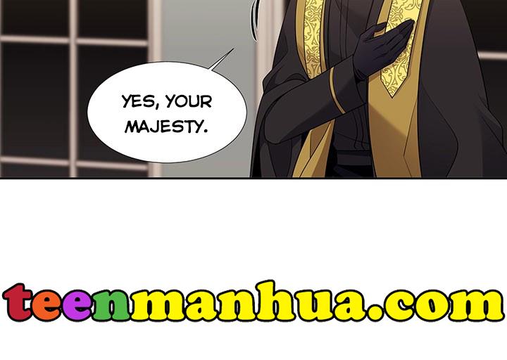 Charlotte Has Five Disciples Chapter 96 - HolyManga.Net