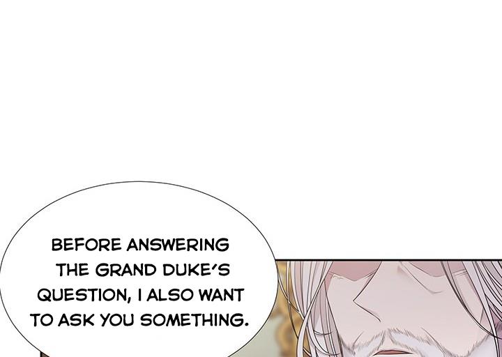 Charlotte Has Five Disciples Chapter 96 - HolyManga.Net