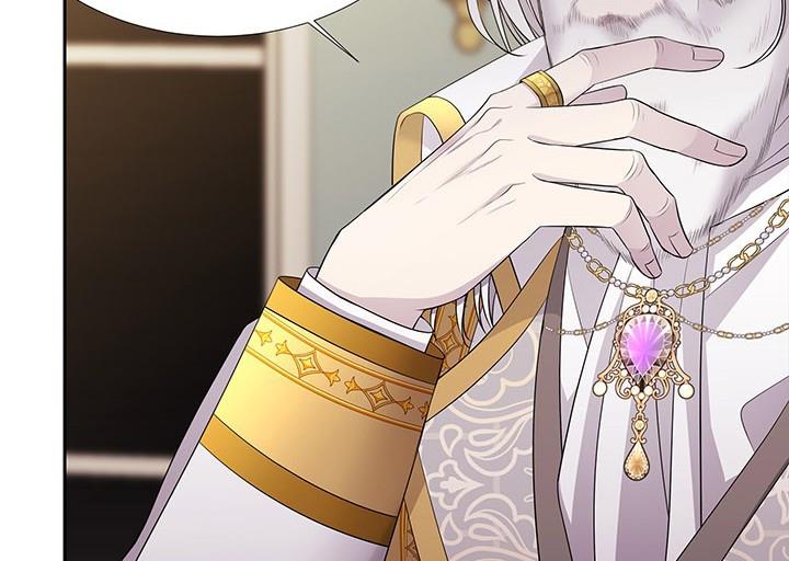 Charlotte Has Five Disciples Chapter 96 - HolyManga.Net