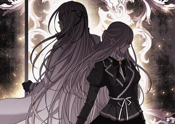 Charlotte Has Five Disciples Chapter 96 - HolyManga.Net