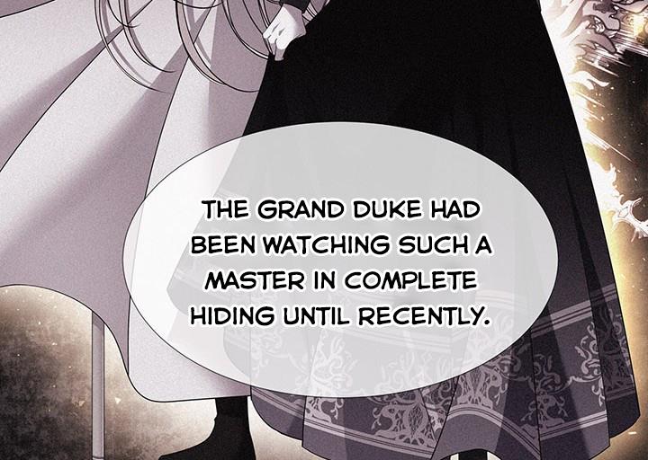 Charlotte Has Five Disciples Chapter 96 - HolyManga.Net