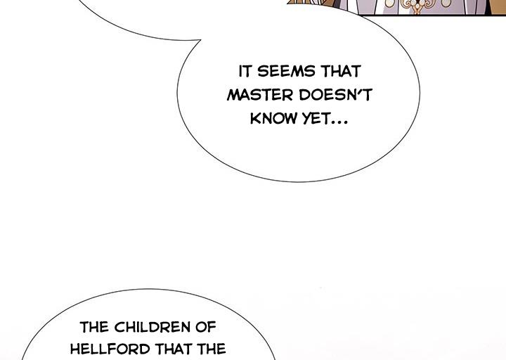 Charlotte Has Five Disciples Chapter 96 - HolyManga.Net