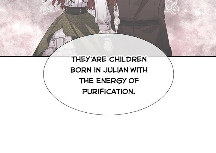 Charlotte Has Five Disciples Chapter 96 - HolyManga.Net