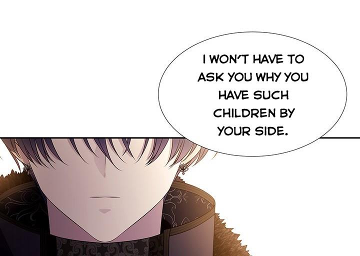 Charlotte Has Five Disciples Chapter 96 - HolyManga.Net