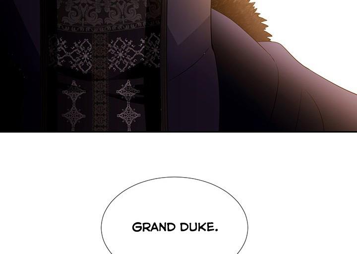 Charlotte Has Five Disciples Chapter 96 - HolyManga.Net
