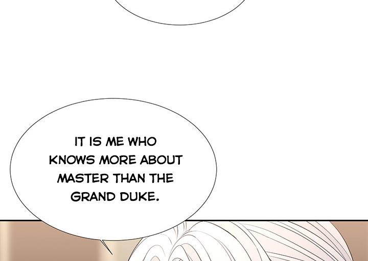 Charlotte Has Five Disciples Chapter 96 - HolyManga.Net