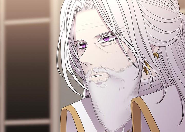 Charlotte Has Five Disciples Chapter 96 - HolyManga.Net