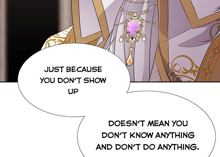 Charlotte Has Five Disciples Chapter 96 - HolyManga.Net