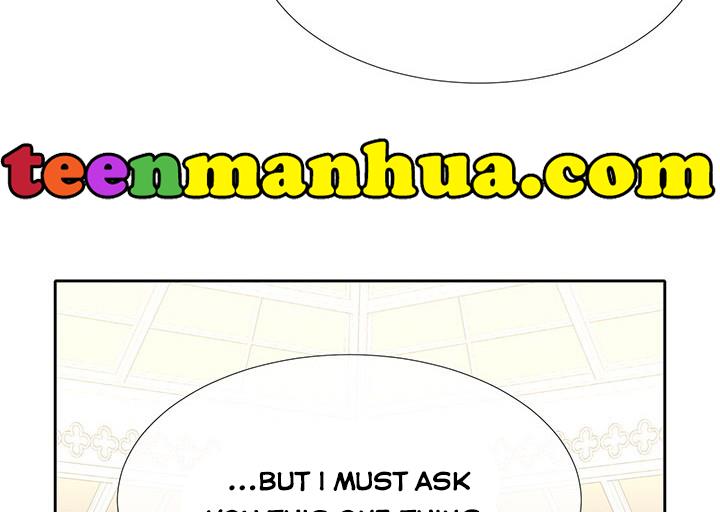 Charlotte Has Five Disciples Chapter 96 - HolyManga.Net