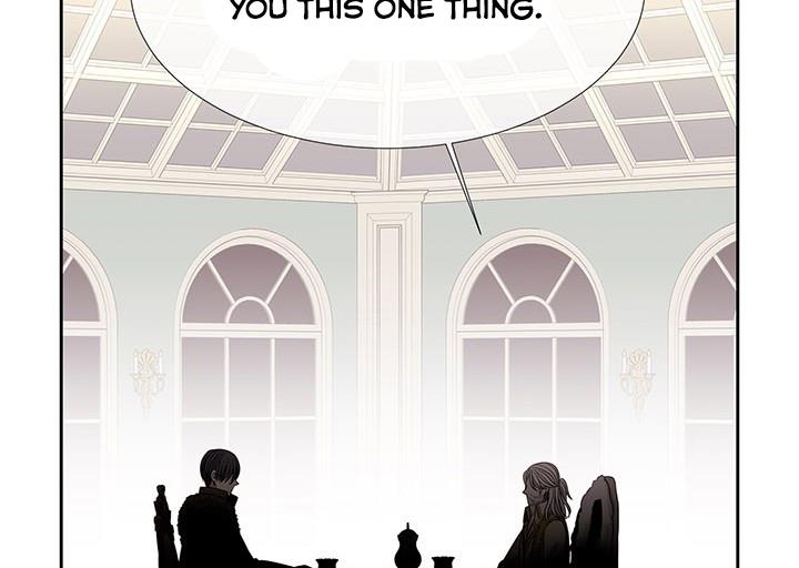 Charlotte Has Five Disciples Chapter 96 - HolyManga.Net