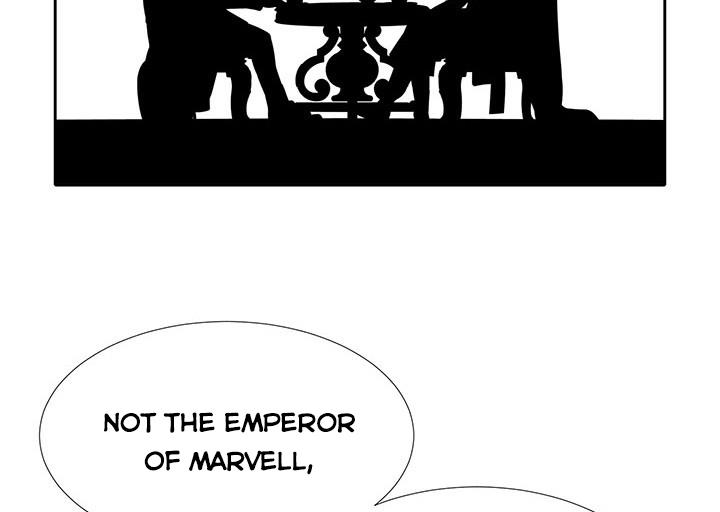 Charlotte Has Five Disciples Chapter 96 - HolyManga.Net