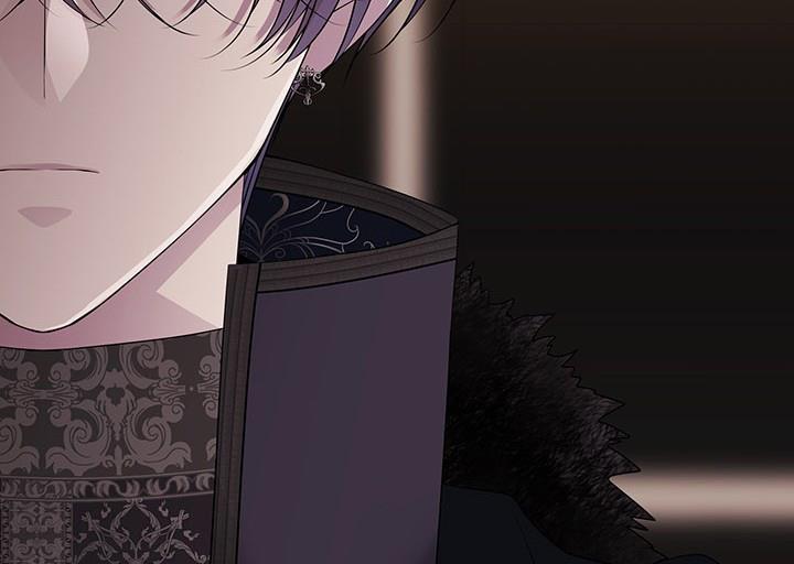 Charlotte Has Five Disciples Chapter 96 - HolyManga.Net